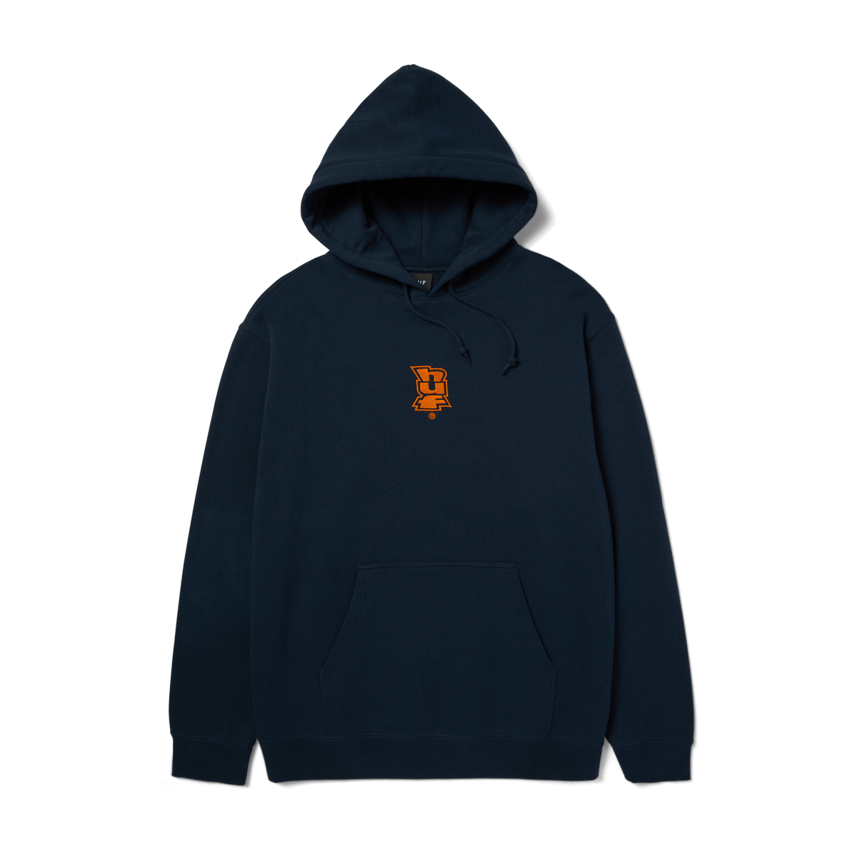 Megablast Pullover Hoodie