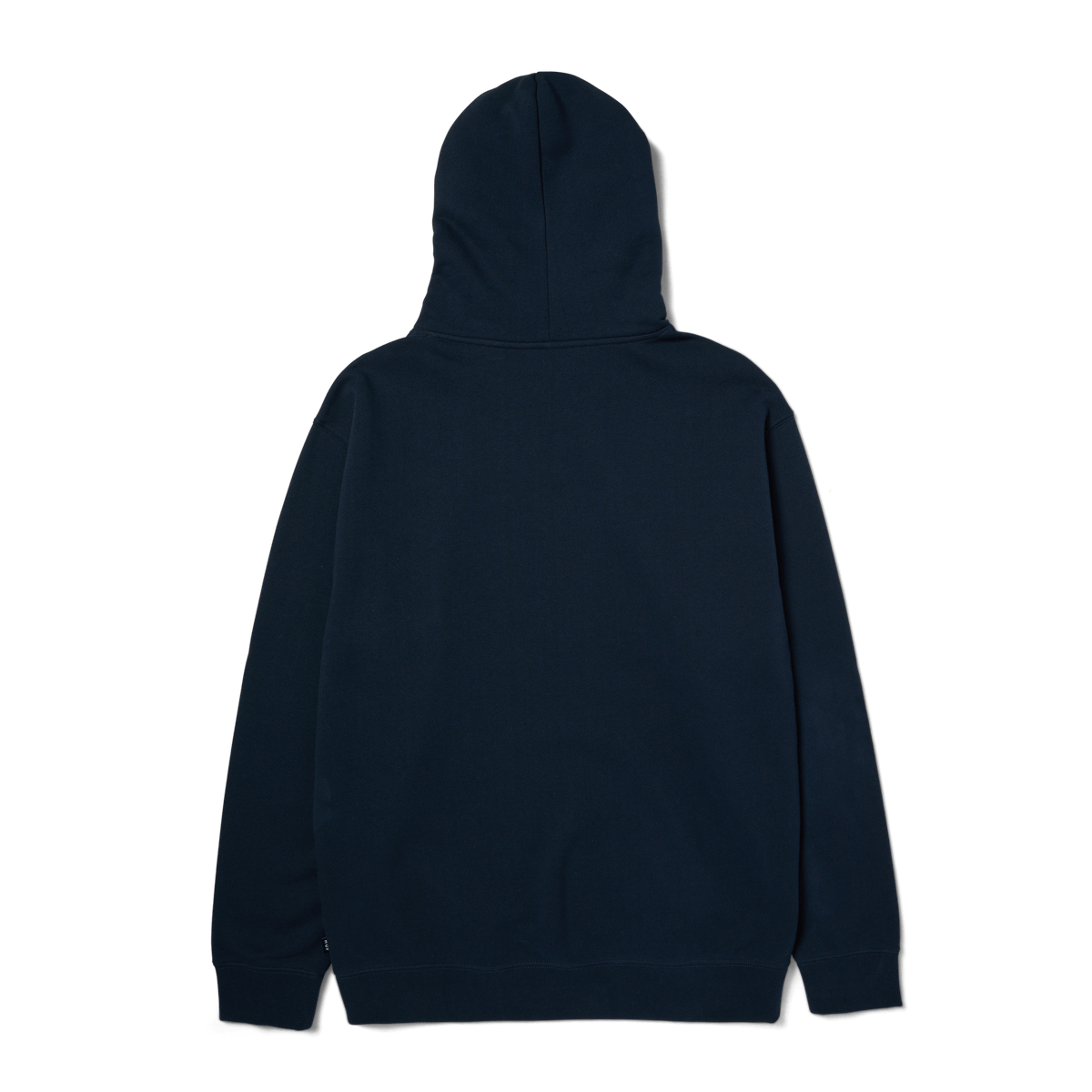 Megablast Pullover Hoodie