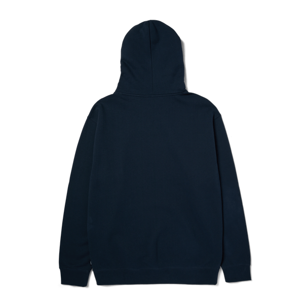 Megablast Pullover Hoodie