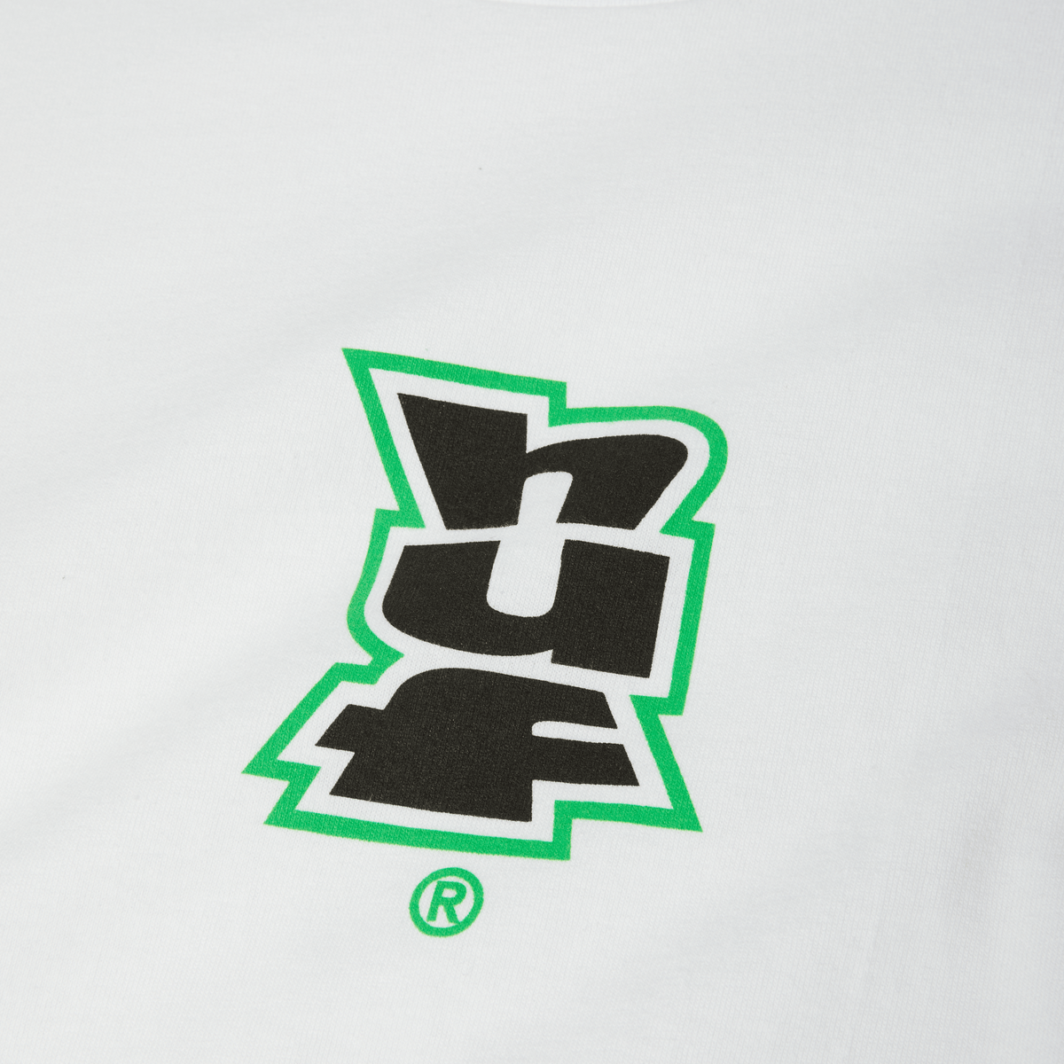 Megablast Multi T-Shirt