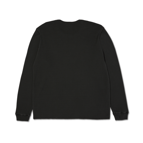 Megablast Overdyed Long Sleeve Thermal