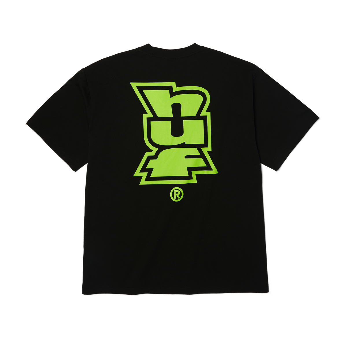 Megablast T-Shirt