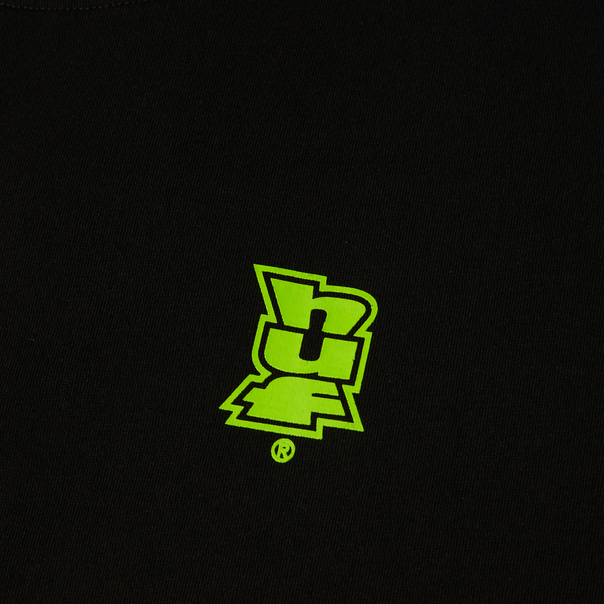 Megablast T-Shirt