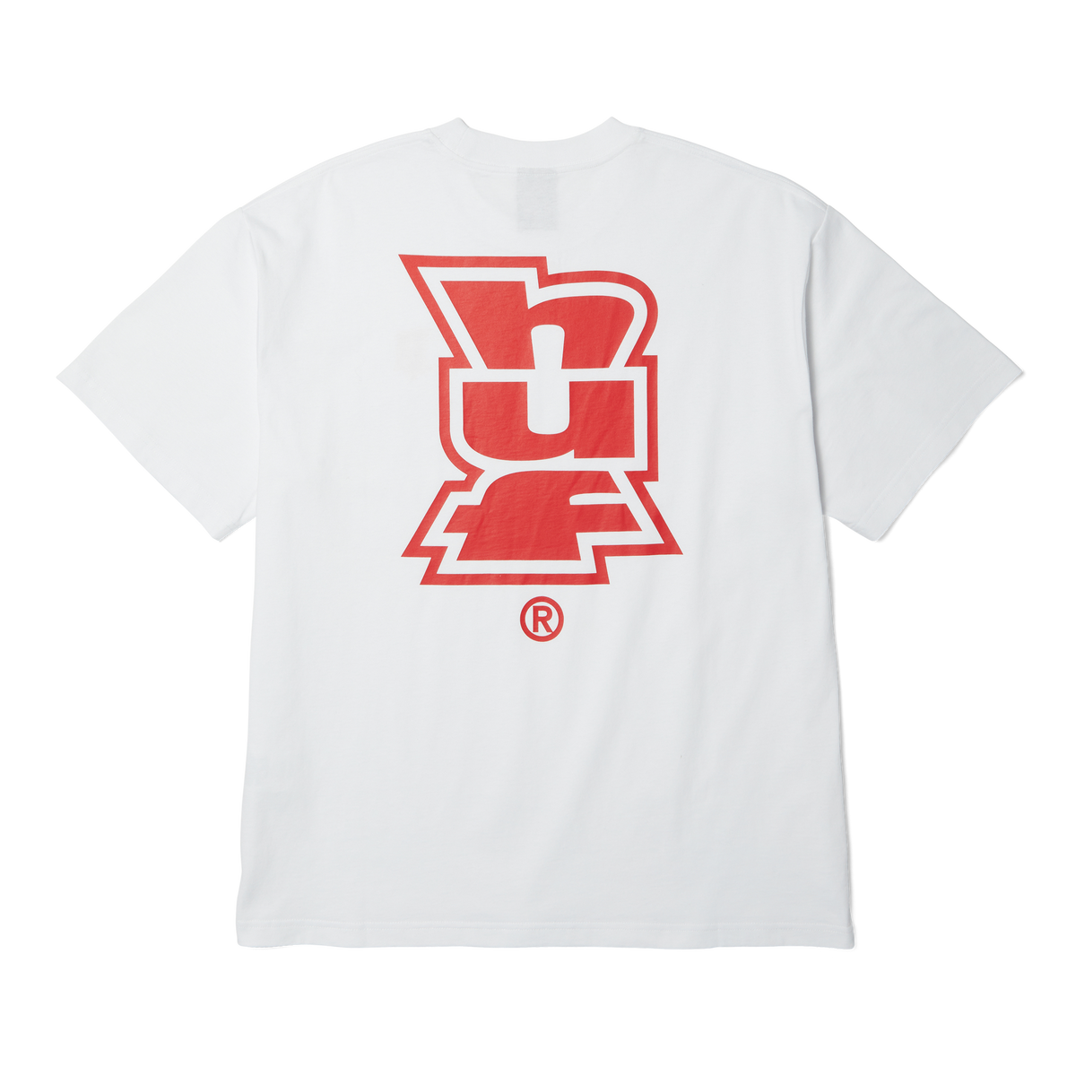 Megablast T-Shirt