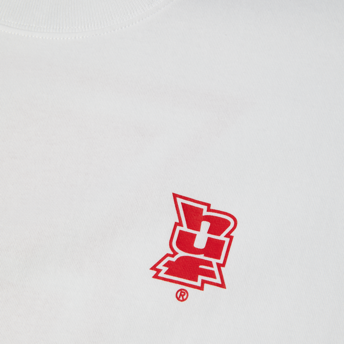 Megablast T-Shirt