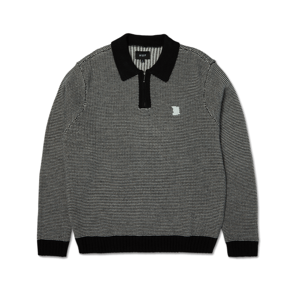 MEGABLAST-TWO-TONE-WAFFLE-