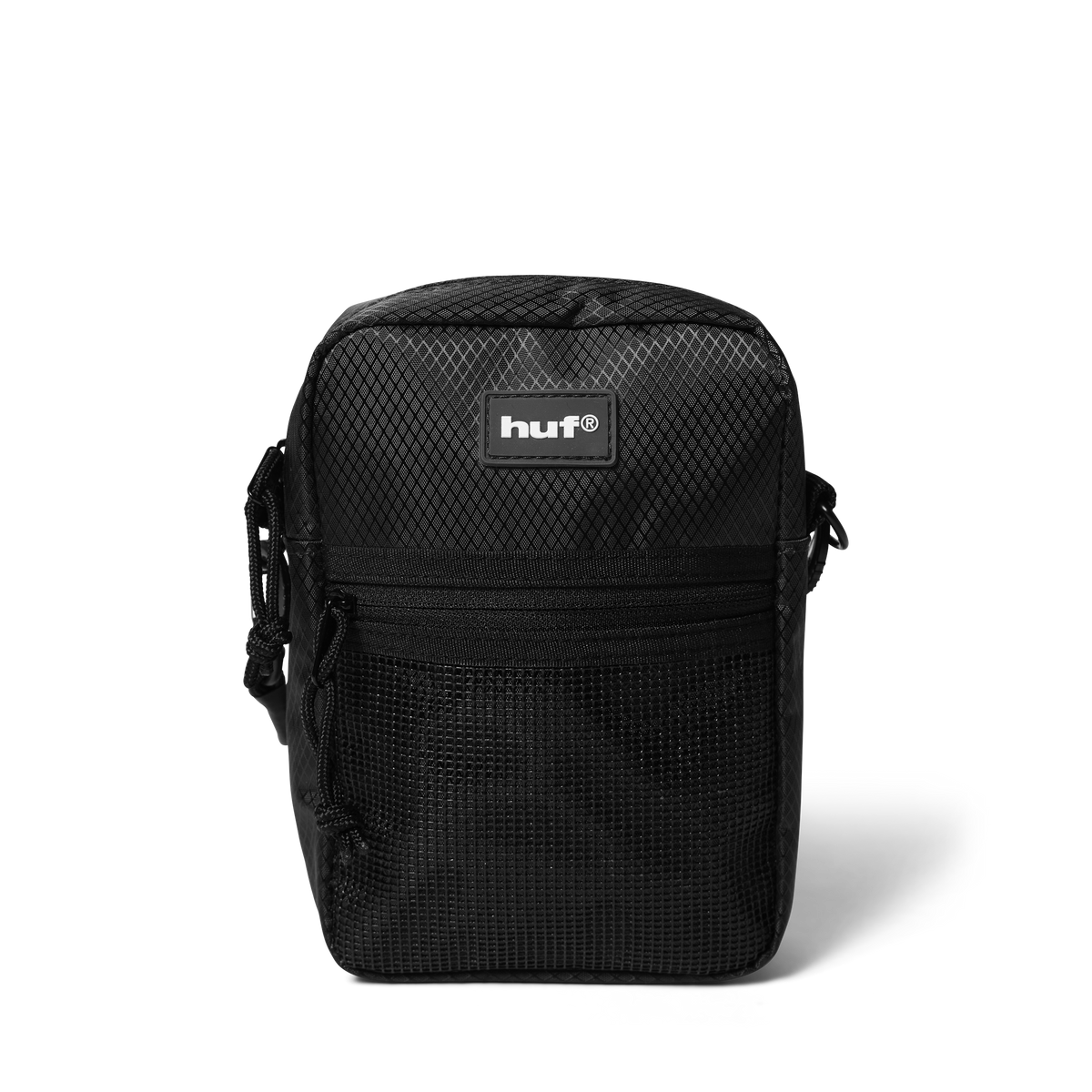 Mercer Side Bag