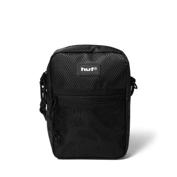 Mercer Side Bag