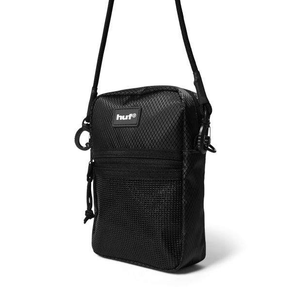 Mercer Side Bag