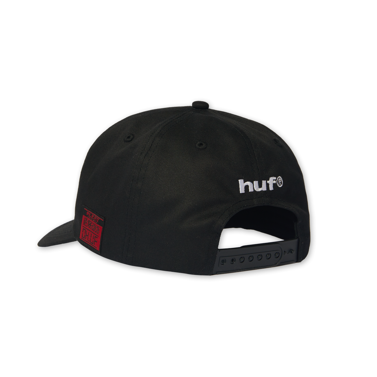 metal gear solid hat Metal Gear Solid Snapback