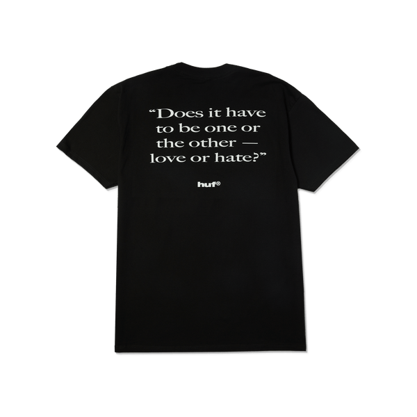 METAL GEAR SOLID Δ: SNAKE EATER SNAKE T-SHIRT