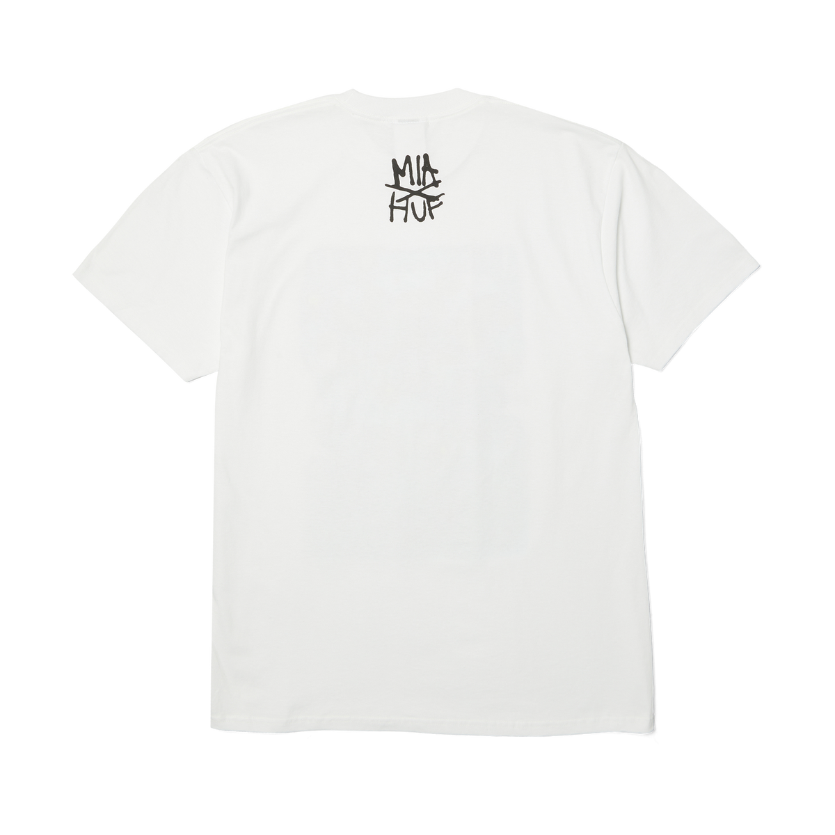 Mia Skull T-Shirt