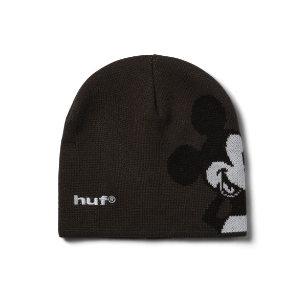 MICKEY-SKULL-