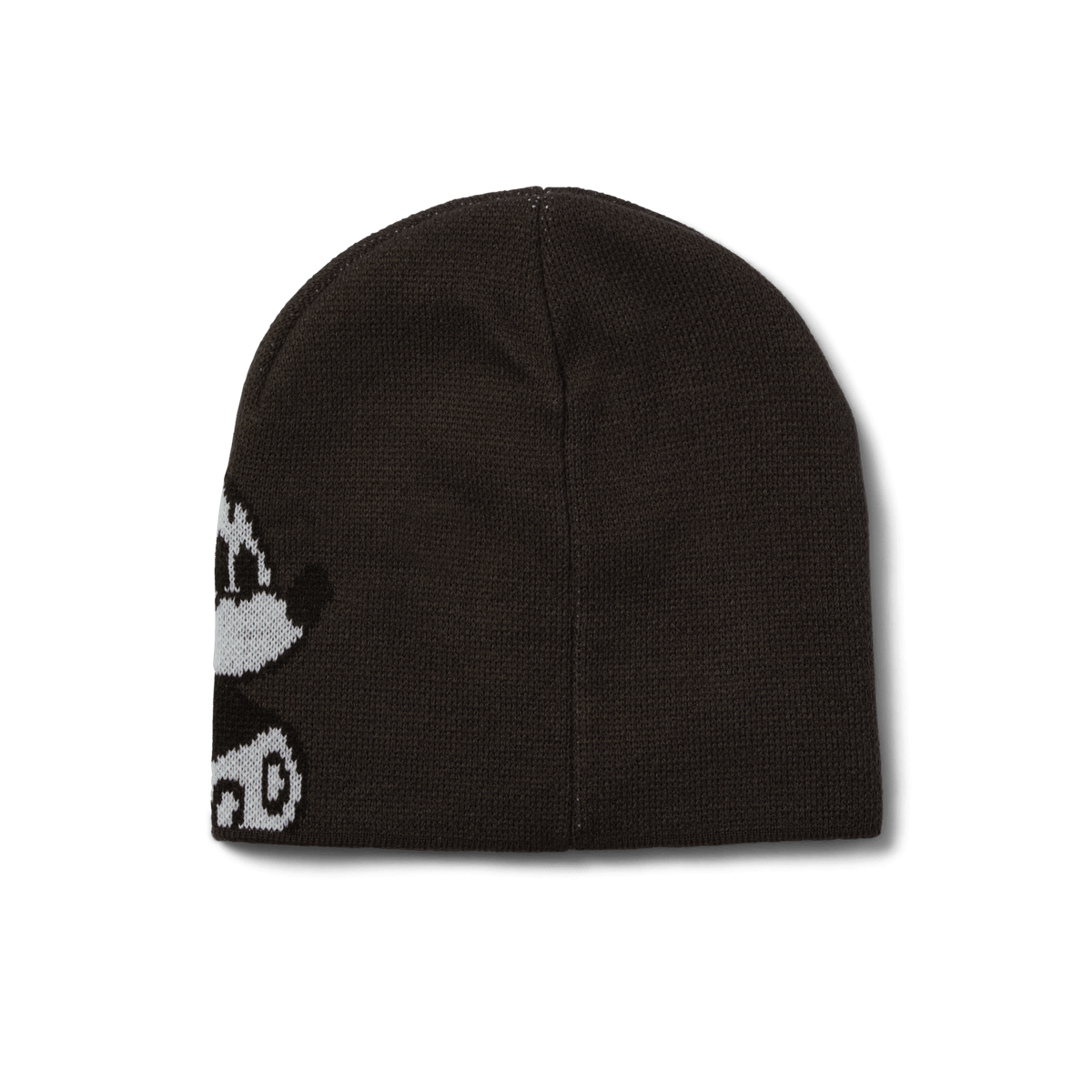 Disney | HUF Mickey Skull Beanie