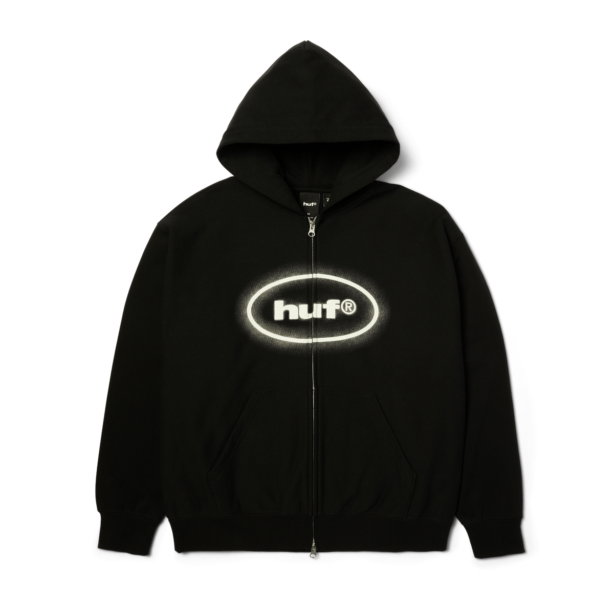 Disney | HUF Mickey Spray Full-Zip Hoodie – HUF Worldwide Disney | HUF Mickey Spray Full-Zip Hoodie – HUF Worldwide