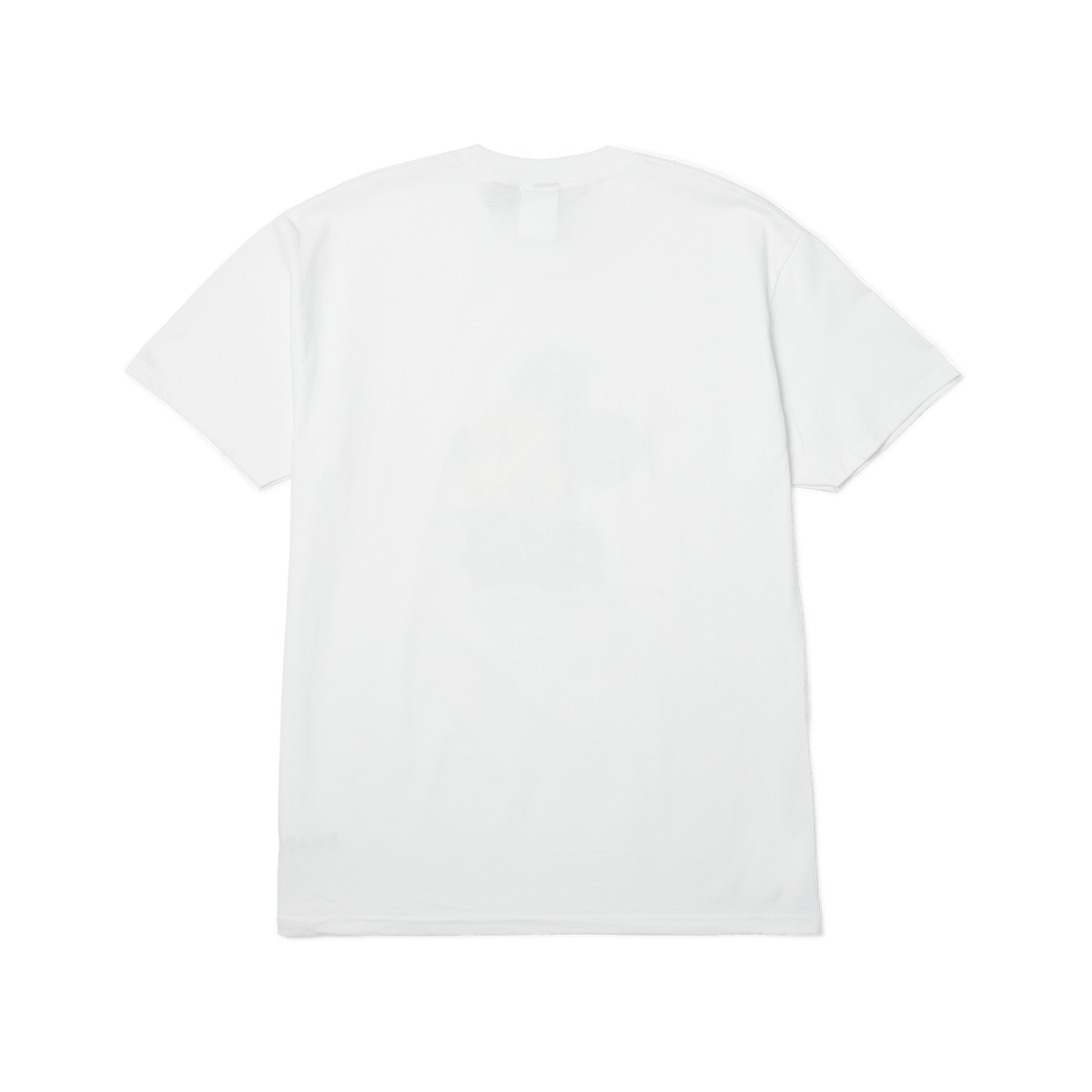 Disney | HUF Mickey Spray T-Shirt