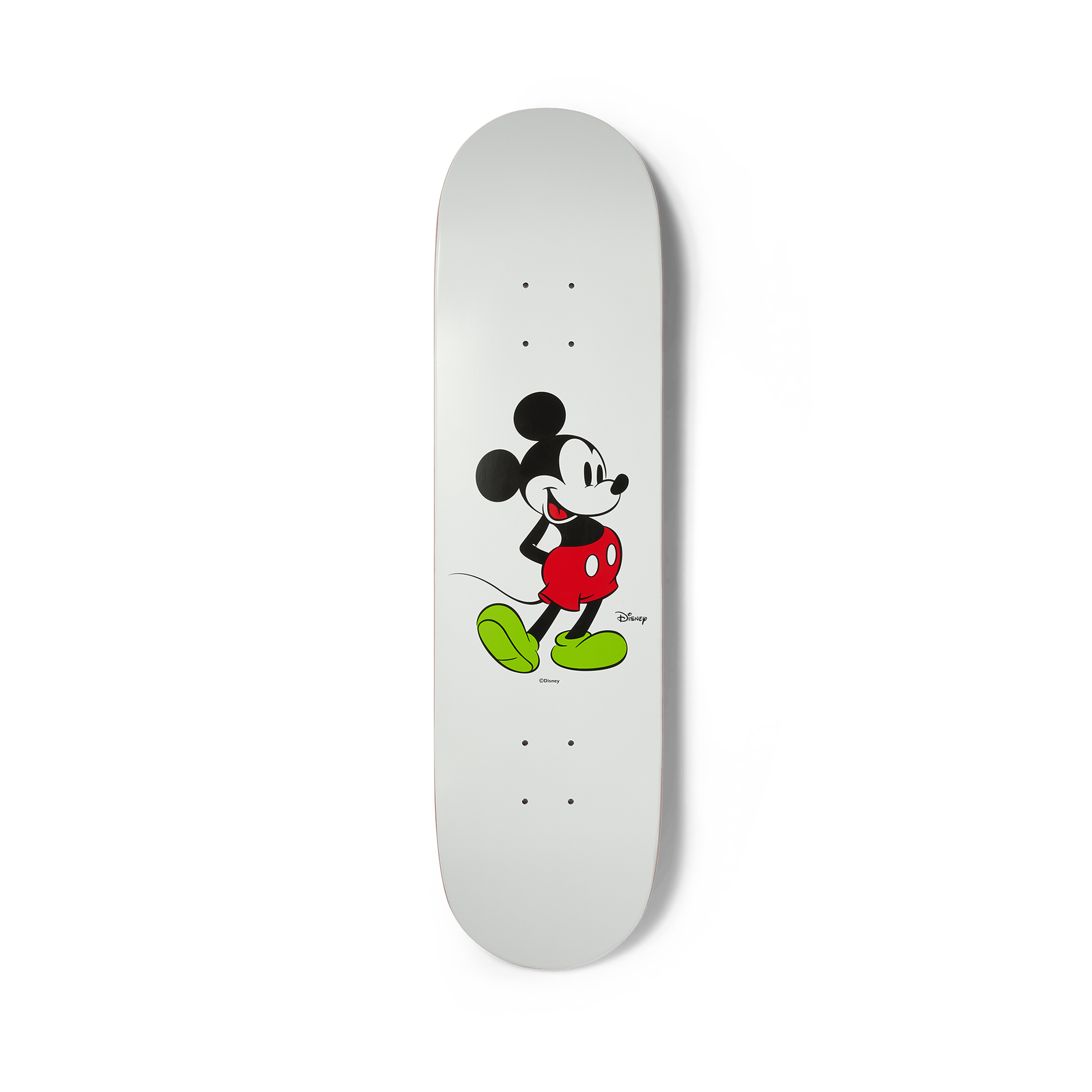 HUF × REMIO 2023 SKATE DECK HUF × REMIO 2023 SKATE DECK HUF × REMIO 2023 SKATE DECK HUF × REMIO 2023 SKATE DECK
