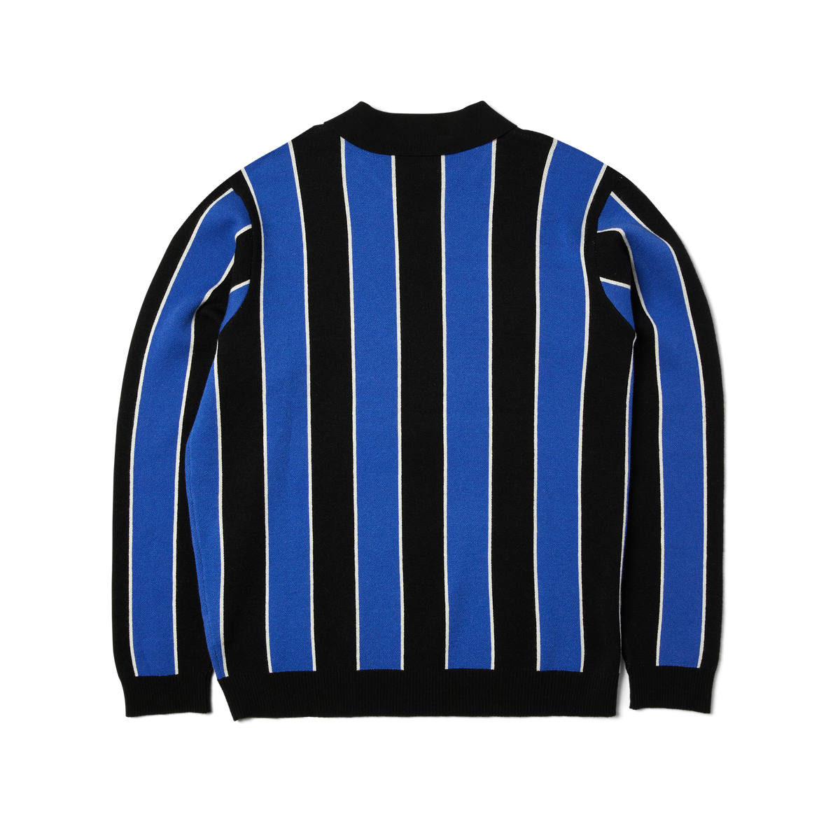 Midfield Jersey Sweater