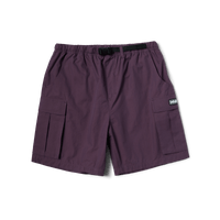 Millenium Cargo Short – HUF Worldwide Millenium Cargo Short – HUF Worldwide