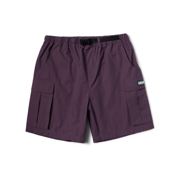 MILLENIUM-CARGO-SHORT_DARK- MILLENIUM-CARGO-SHORT_DARK-