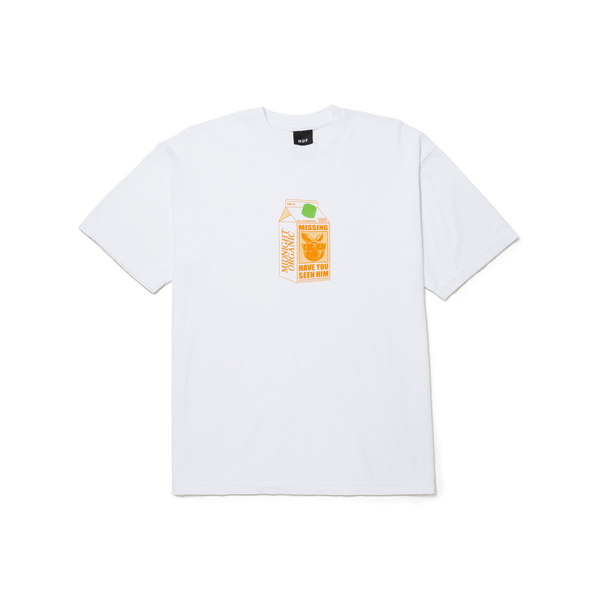 HUF x Midnight Organic For SF Giants – HUF Worldwide