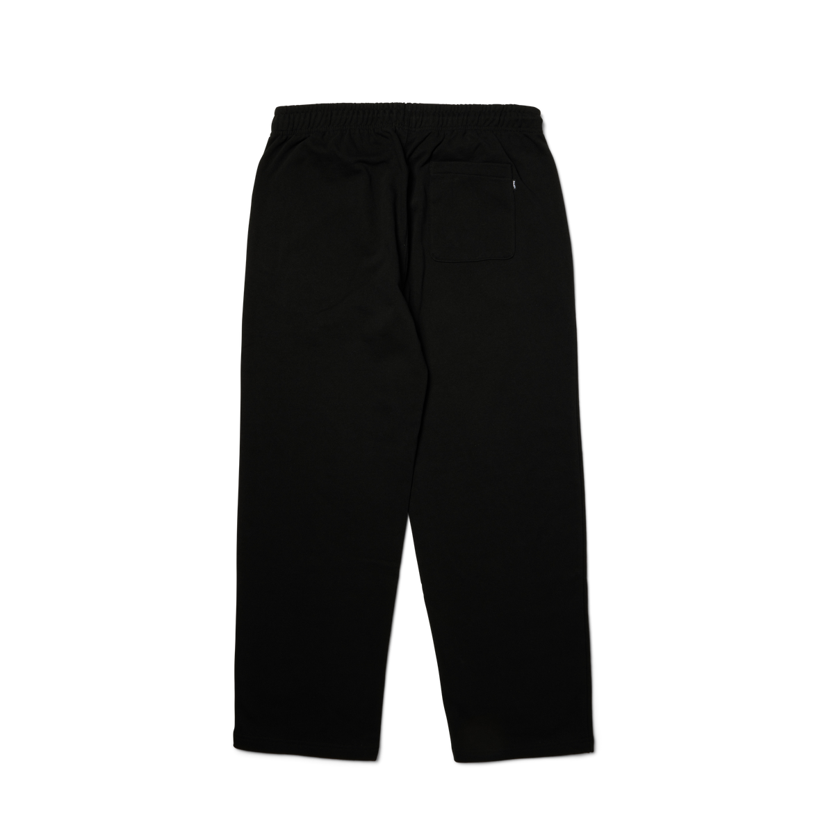 huf x Modelo Pinstripe Sweatpants
