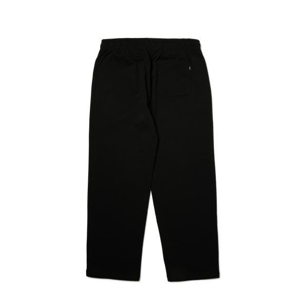 huf x Modelo Pinstripe Sweatpants