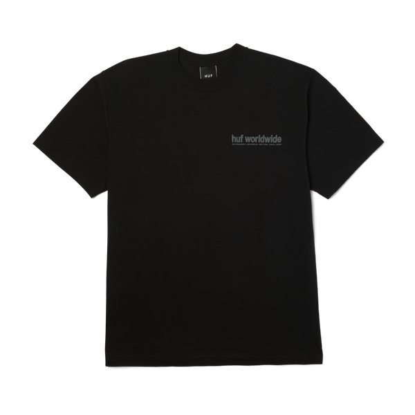 Mono Logo T-Shirt