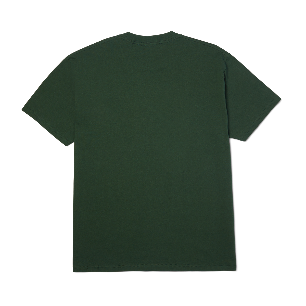 Moo T-Shirt