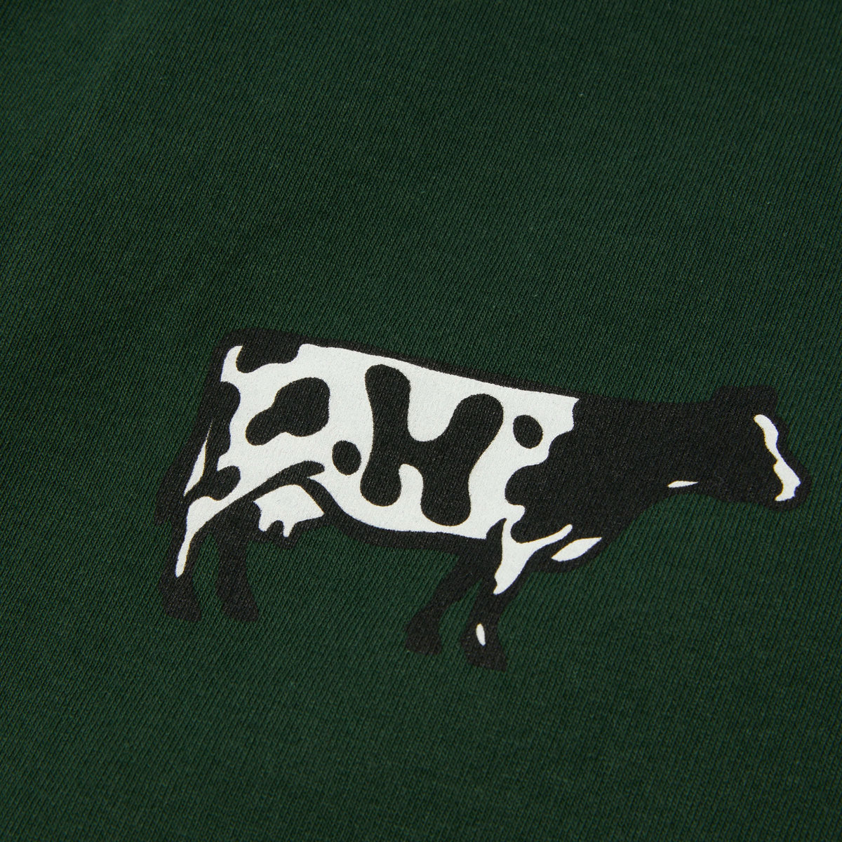 Moo T-Shirt