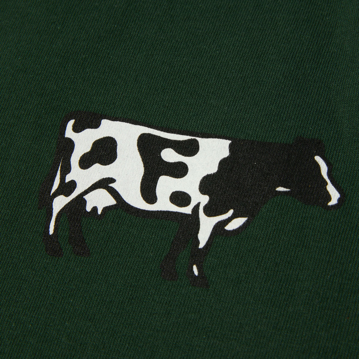 Moo T-Shirt