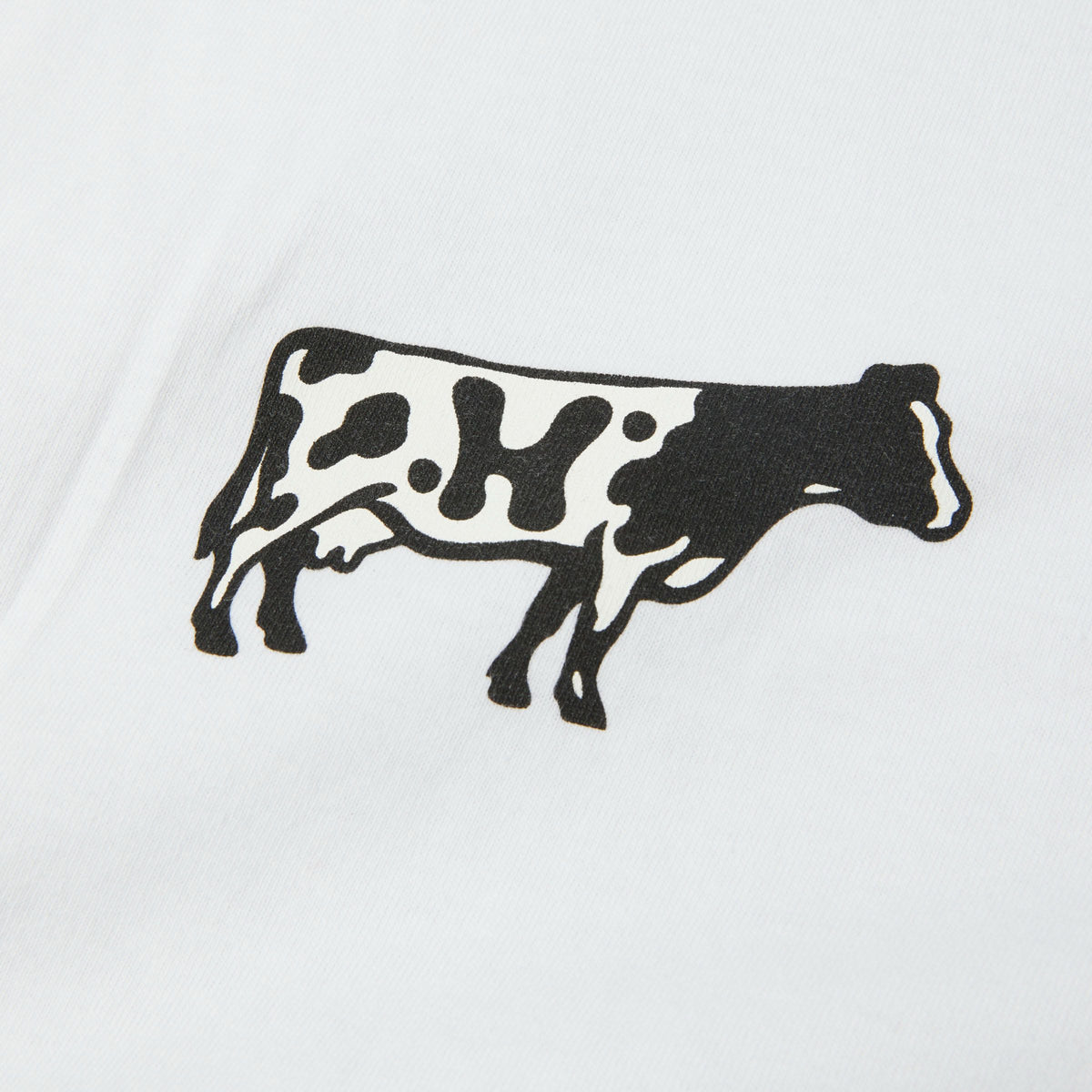 Moo T-Shirt