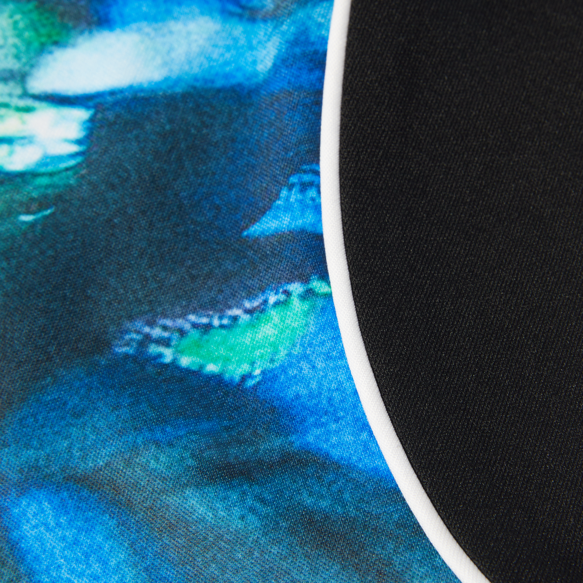 Motion Soccer Jersey