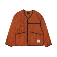 Movement Liner Jacket