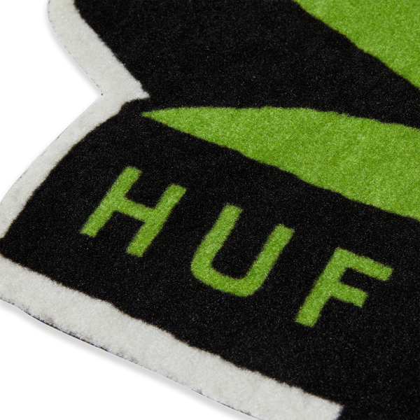Huf Rug All – HUF Worldwide
