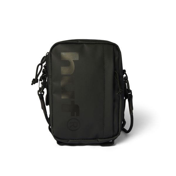 Nauls Sidebag