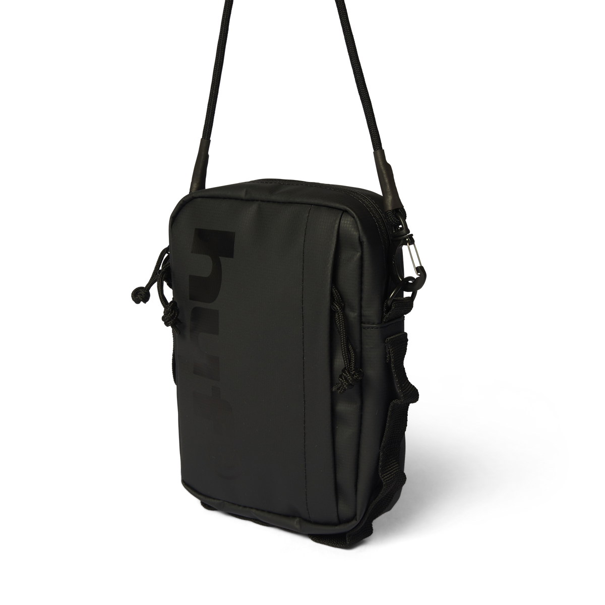 Nauls Sidebag