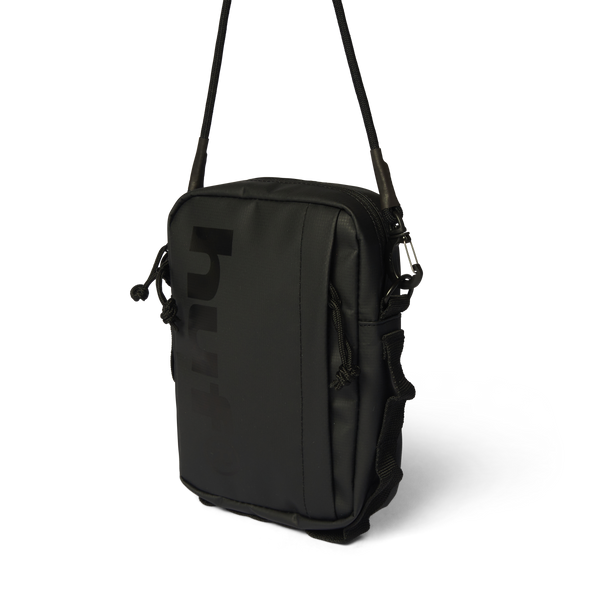 Nauls Sidebag