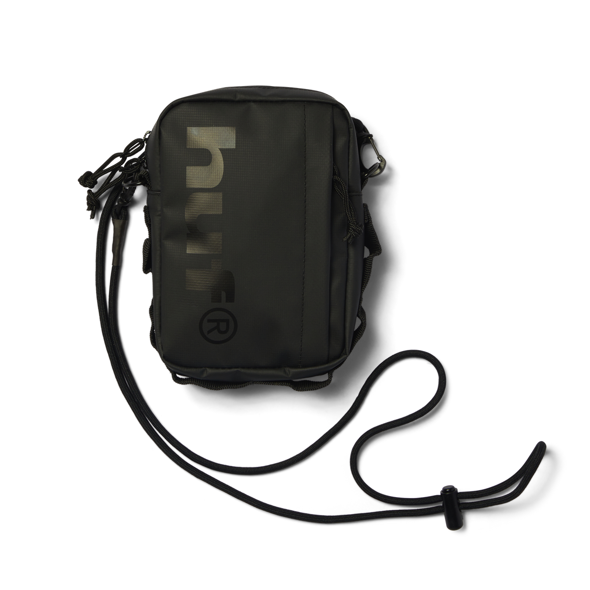 Nauls Sidebag