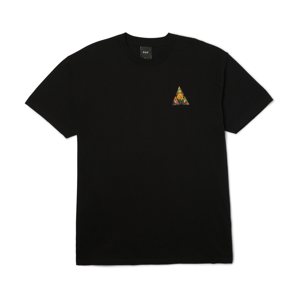 New Dawn Triple Triangle T-Shirt