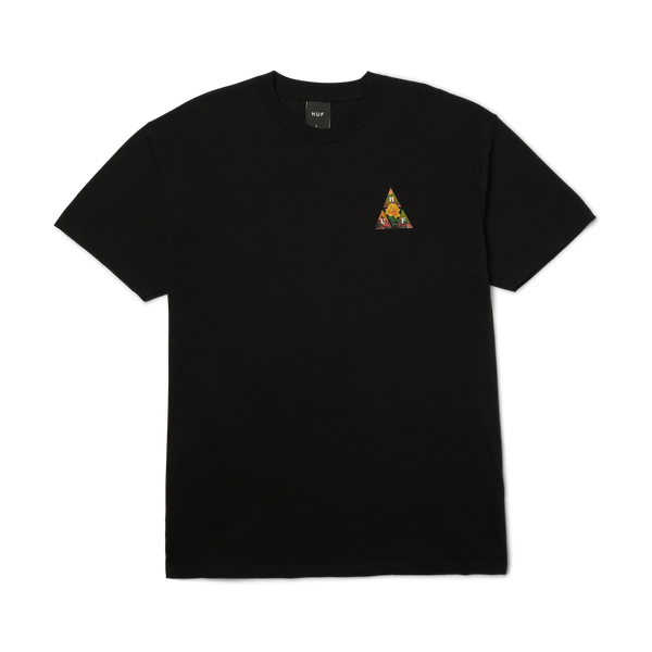 New Dawn Triple Triangle T-Shirt