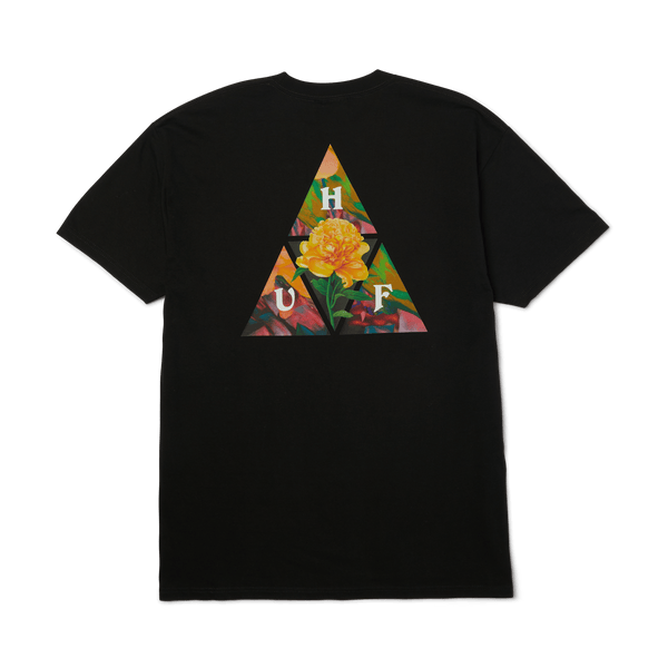 New Dawn Triple Triangle T-Shirt