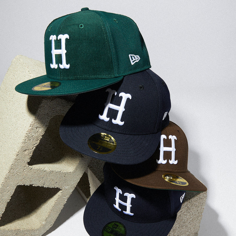 Official HUF Worldwide - Skateboarding, Streetwear & Sneaker Fashion