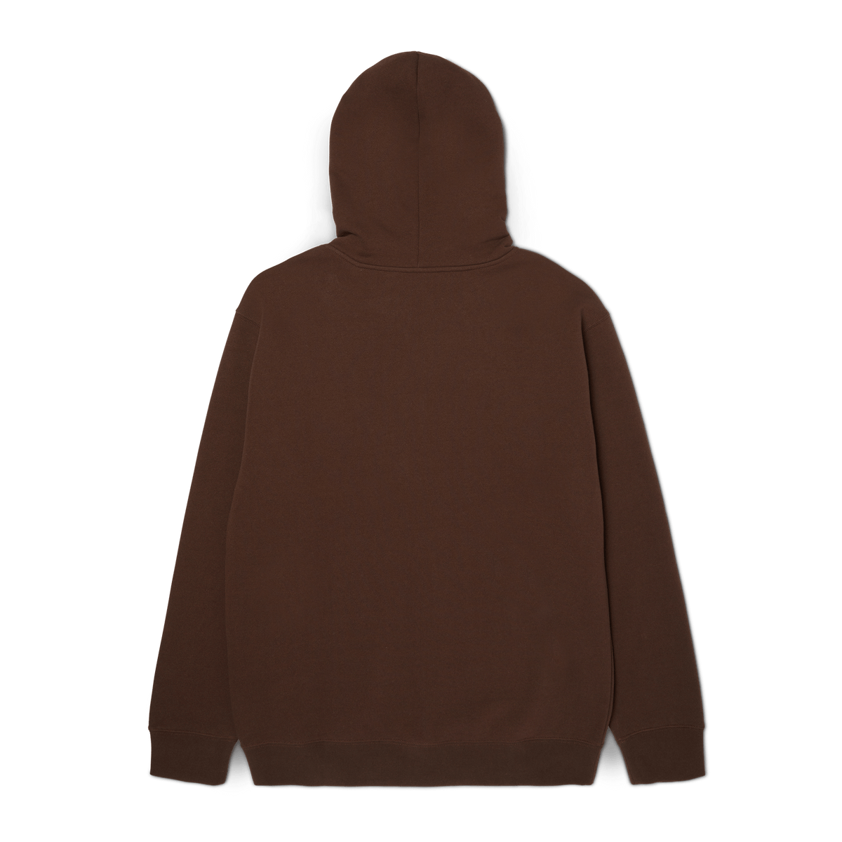 Noble Pullover Hoodie