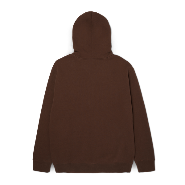 Noble Pullover Hoodie