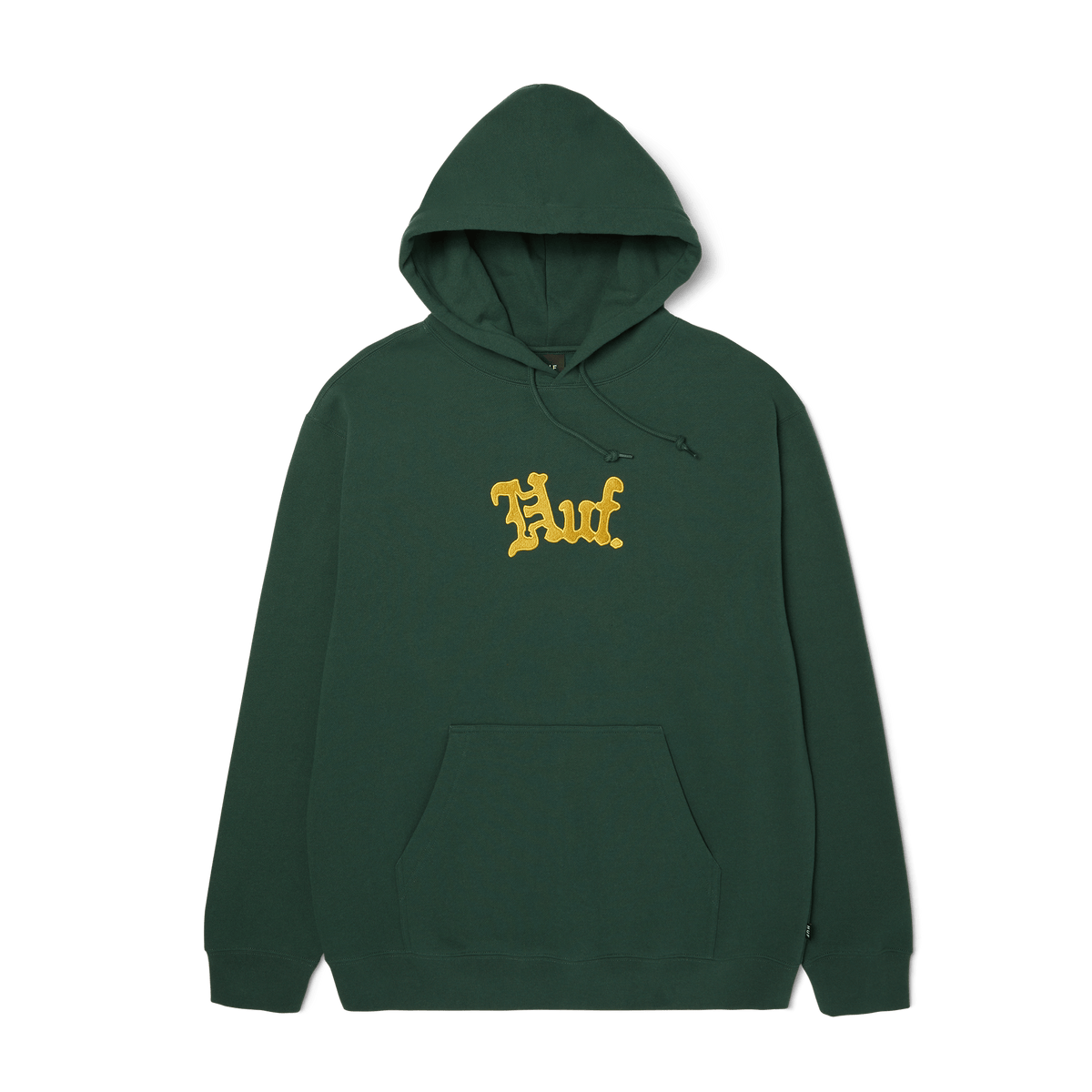 Noble Pullover Hoodie