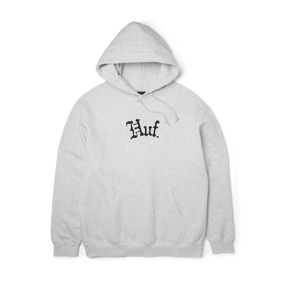 Noble Pullover Hoodie