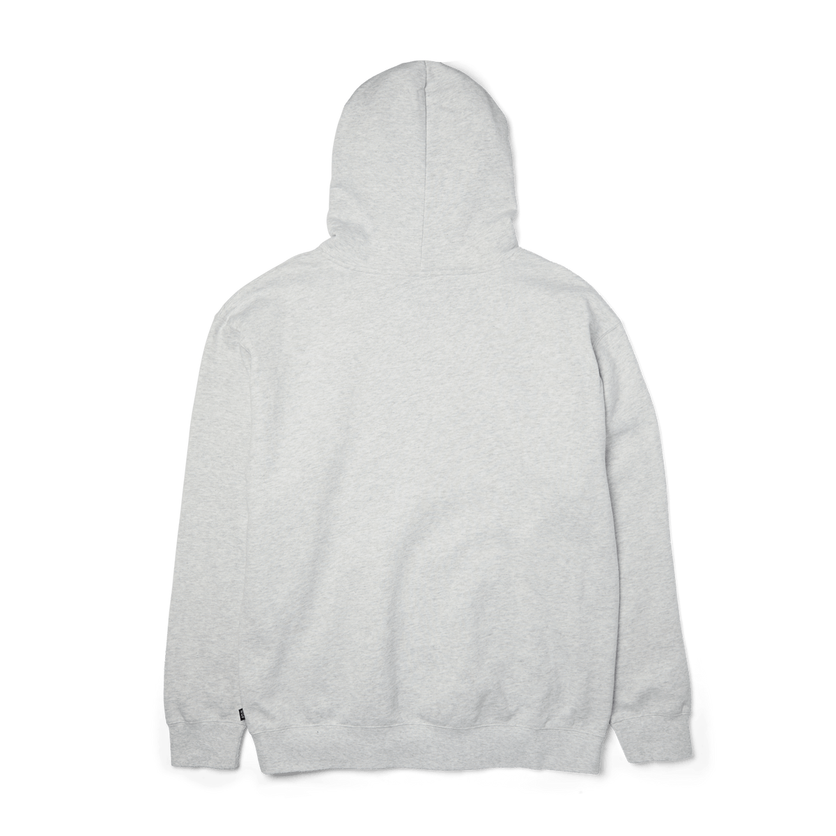 Noble Pullover Hoodie