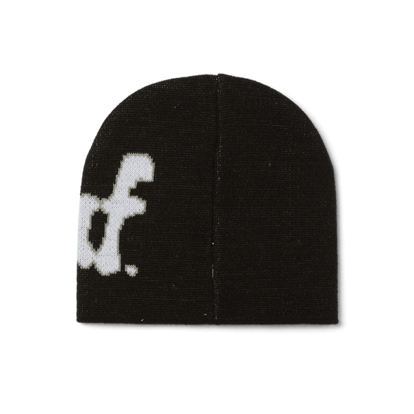 Noble Skull Beanie