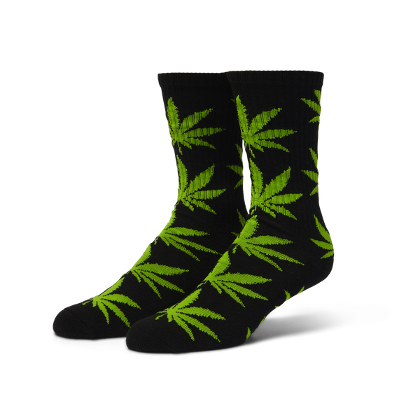 OG Plantlife Crew Sock